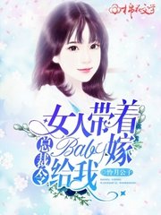 菲律宾女子大学排名一览表